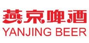 展会展台设计合作伙伴案例