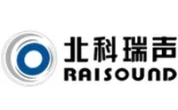 展会展台设计合作伙伴案例