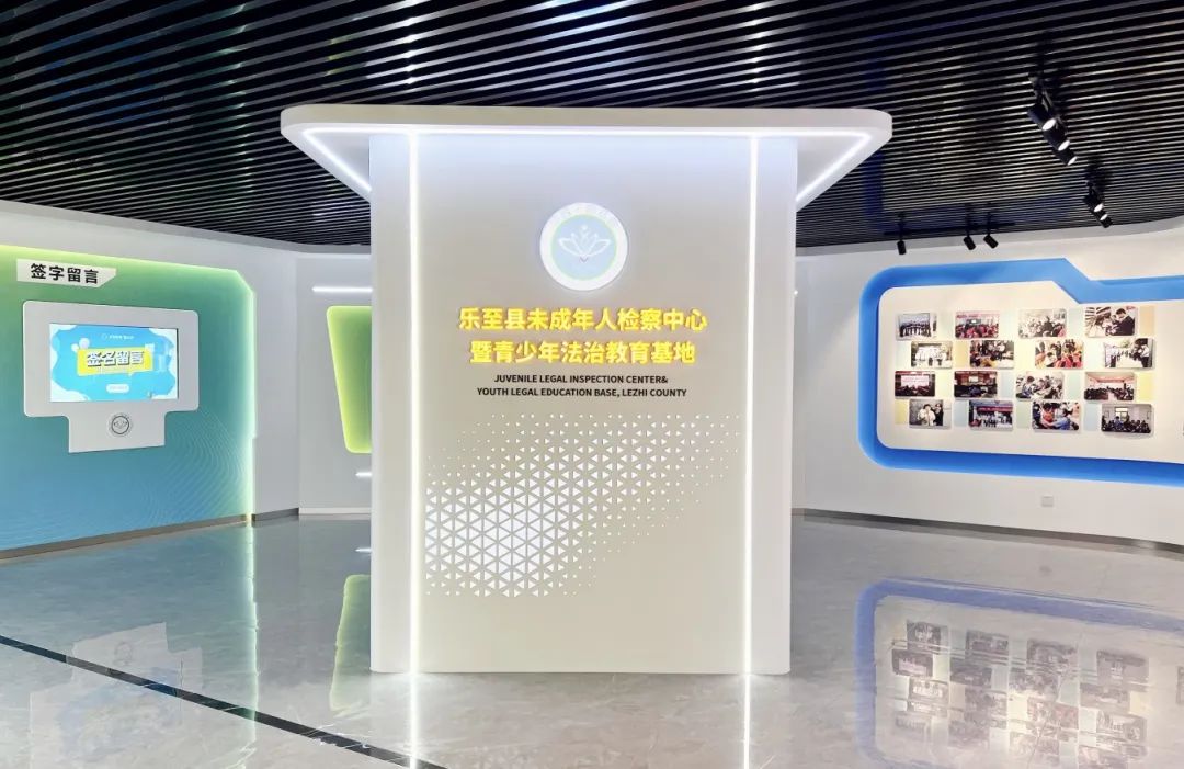 如何找靠谱博物馆布展设计公司？