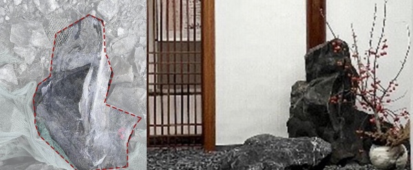 佛教中国化主题展厅设计案例分享
