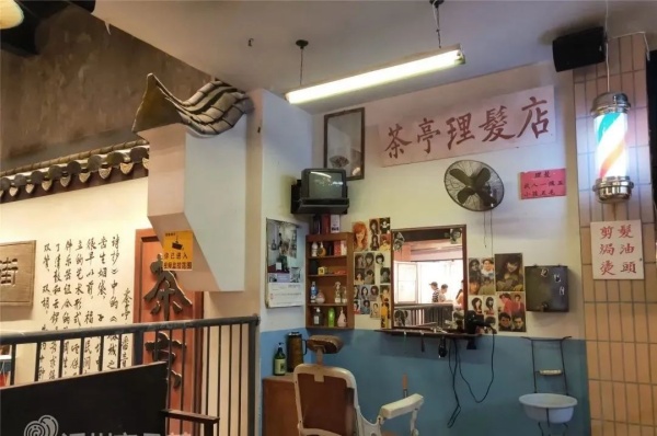 童年博物馆怎么设计