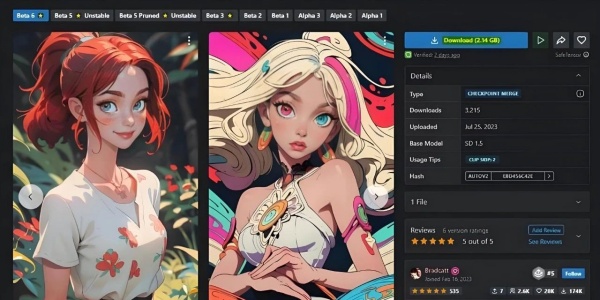 AI+设计：2025年展厅设计的效率革命