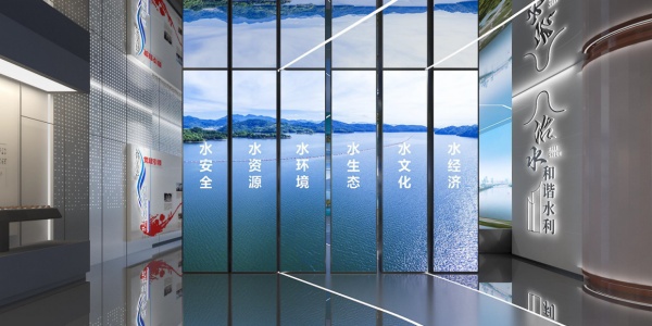 数字展厅对企业的战略价值