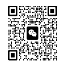 官方企业微信号