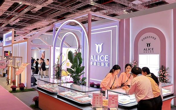 专业的展览设计公司，如何做好展览展会设计？