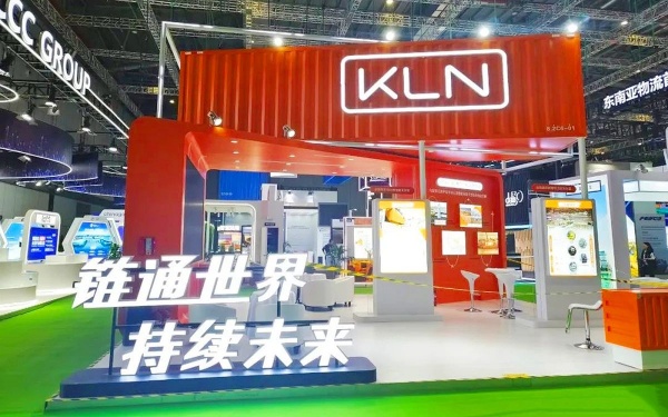 专业的展览设计公司，如何做好展览展会设计？