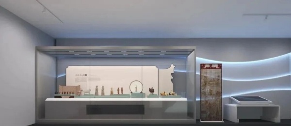 陶瓷艺术大展