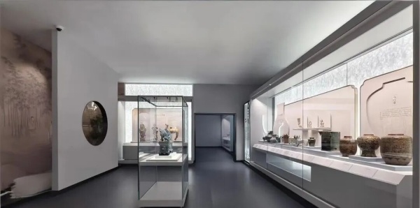 陶瓷艺术大展