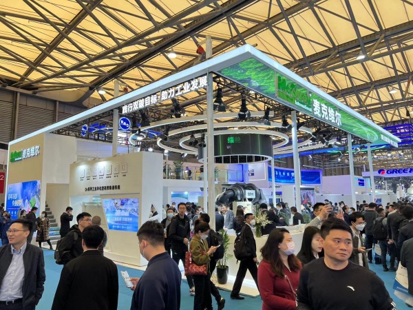 公开展台设计搭建公司的收费标准，让每一分预算都花在刀刃上