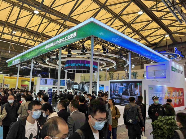 公开展台设计搭建公司的收费标准，让每一分预算都花在刀刃上