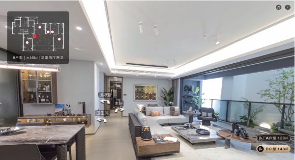 镇江高科技企业展厅设计中的智慧与美学 镇江高科技企业展厅设计中的智慧与美学