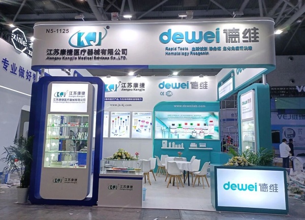 展台搭建费的税率、发票与合同印花税你交对了吗？