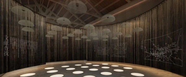 考古遗址博物馆设计的3个原则：以文物保护为基，还原历史真实