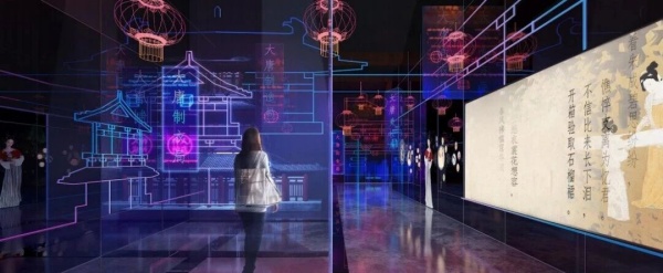 考古遗址博物馆设计的3个原则：以文物保护为基，还原历史真实