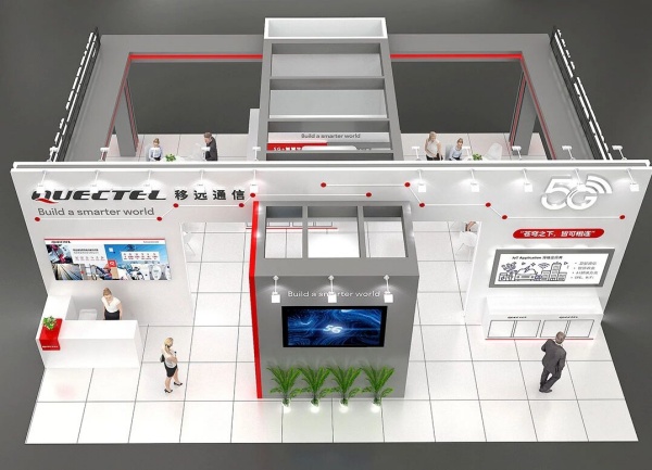 标展和特展的区别在哪？从“温饱”到“小康”，你的预算如何花在刀刃上？