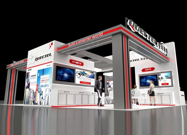 标展和特展的区别在哪？从“温饱”到“小康”，你的预算如何花在刀刃上？