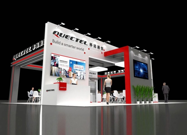 标展和特展的区别在哪？从“温饱”到“小康”，你的预算如何花在刀刃上？