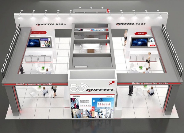 标展和特展的区别在哪？从“温饱”到“小康”，你的预算如何花在刀刃上？