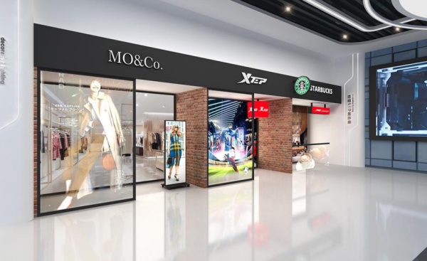 人工智能展厅：国内十大展厅设计公司及行业趋势深度解析