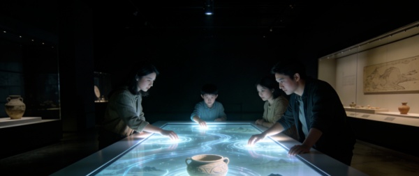 中国博物馆改造项目单位面积造价研究：趋势、逻辑与未来