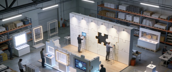 中国博物馆改造项目单位面积造价研究：趋势、逻辑与未来