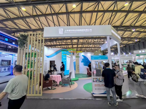 2026展会大全一览表！500+场展会怎么选？3步锁定你的‘黄金舞台