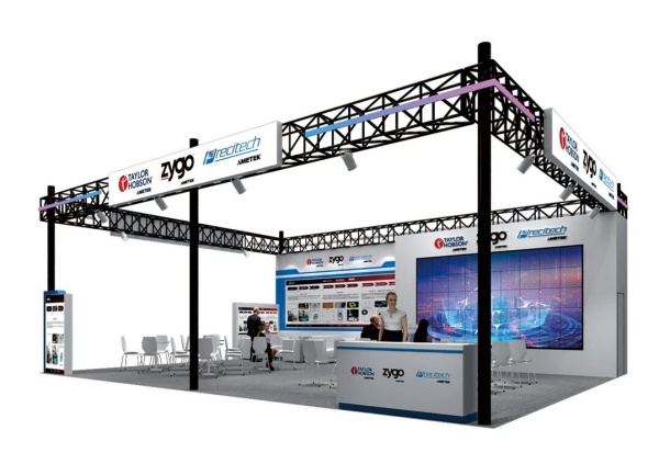 2026展会大全一览表！500+场展会怎么选？3步锁定你的‘黄金舞台