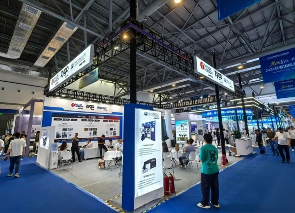 2026展会大全一览表！500+场展会怎么选？3步锁定你的‘黄金舞台