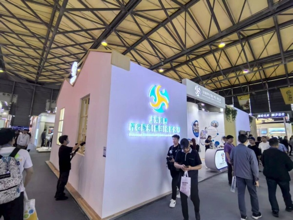 2026上海展会排期表｜90场重点展+搭建攻略，参展商必藏！