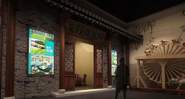 展厅装修十大误区，你的钱可能正打水漂！