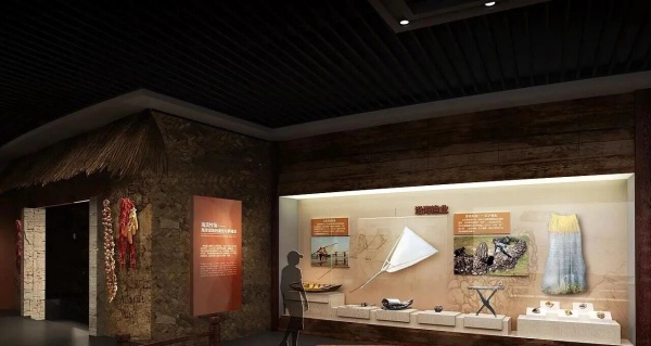 展厅装修十大误区，你的钱可能正打水漂！