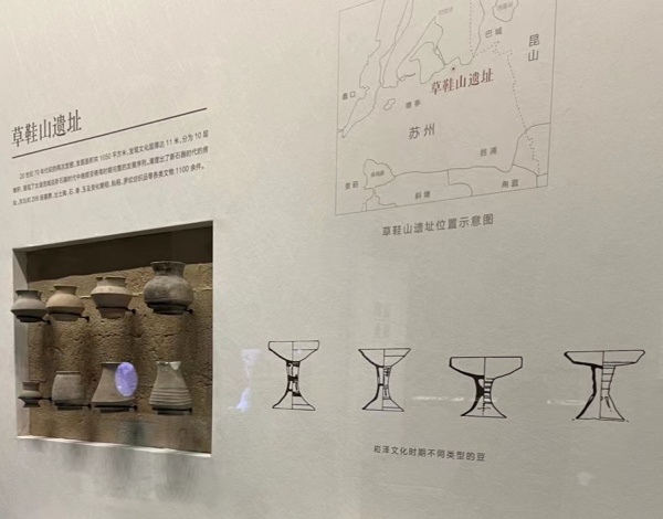 展厅材料科普,撑起安全与质感的“隐形基石”