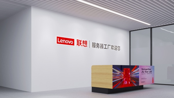 企业展馆设计策划案怎么写？