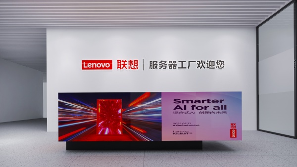 企业展馆设计策划案怎么写？