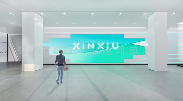 2026年快速提升展厅空间设计能力