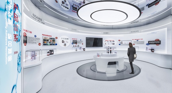 如何提高数字展厅的转化率？（上市公司必看，少走百万弯路）