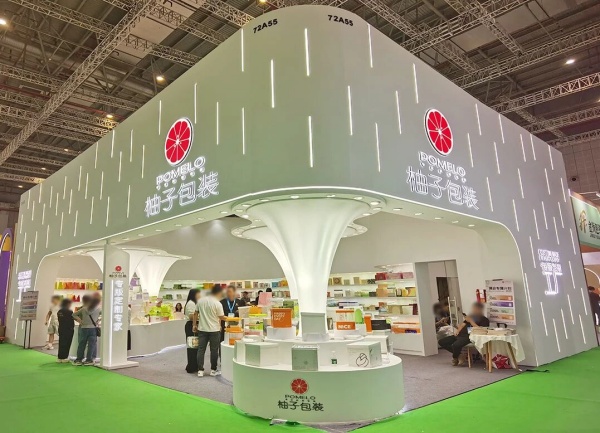 几十万展费换不来一张订单？2026西雅展别让你的好产品“困”在平庸展台里