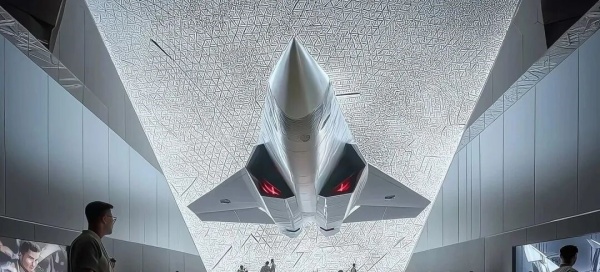 大国国防动员:场景化设计