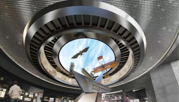 大国国防动员:场景化设计