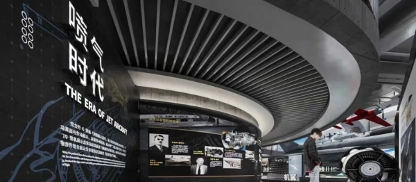 大国国防动员:场景化设计