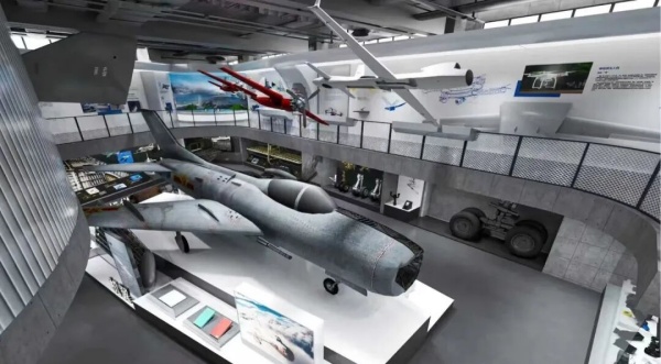 大国国防动员:场景化设计