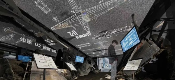 大国国防动员:场景化设计