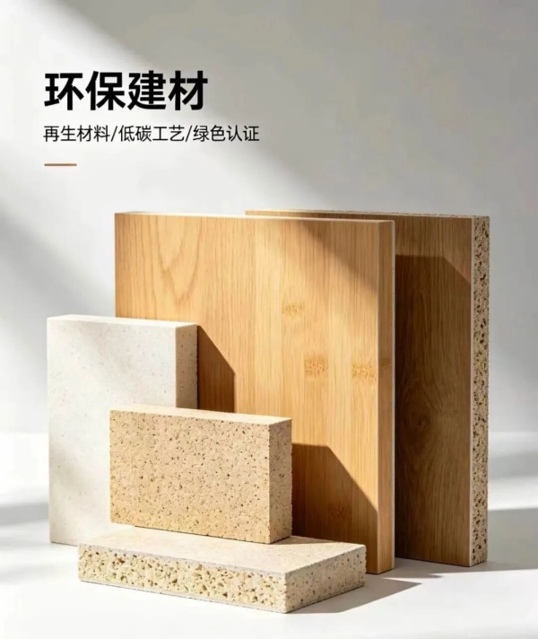 做好企业展厅设计，抓住这5点更专业更吸客