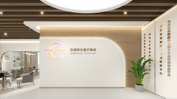 88%展厅是无效投资