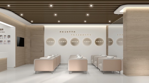 88%展厅是无效投资