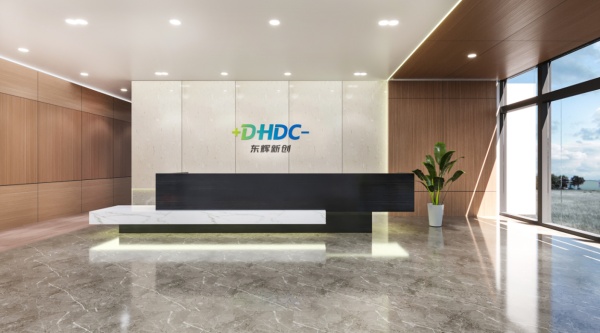 广州哪家展厅设计公司案例多又实力强？2026实证分析（口碑+实力双维度）