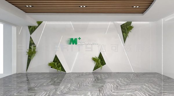 佛山展厅设计公司哪个牌子口碑好案例丰富，大型展陈项目选哪个公司？