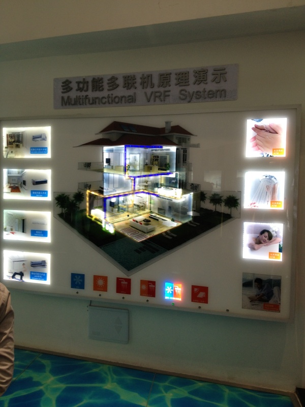2026年阳江展厅设计公司企业甄选参考：口碑与一站式服务深度评估
