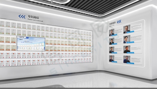 2026年东莞展厅设计公司怎么选？一篇讲透市面上口碑好的展厅设计公司推荐
