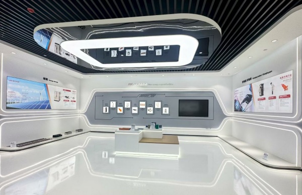 2026年佛山高质量展厅设计公司深度测评：高口碑多案例公司避坑指南